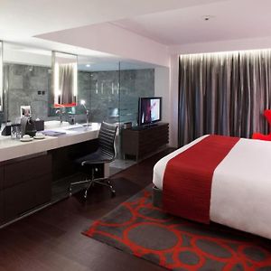 Spa Suite